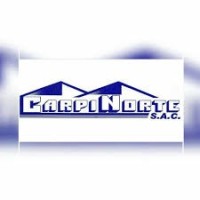 Sadith Marieli Varillas Angulo