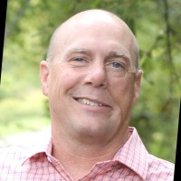 Chris Niemi