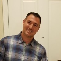 Dan Sprinkle