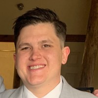 Bryce Fresquez