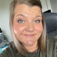 Michelle Brooks