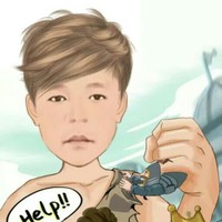 王清海