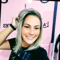 Keidy Oliveira