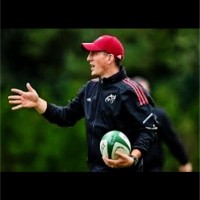 Ian Keatley