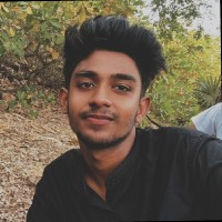 Asad Mohammad