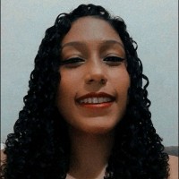 Laís Penha