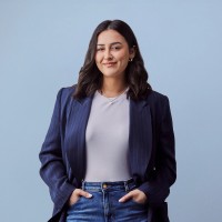Megan Rivas-Gagnon