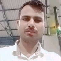 Ghanshyam Kushwaha