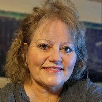 Susan Wetherby