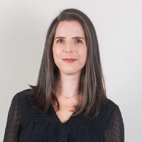 Joana Baptista