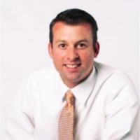 David Hein