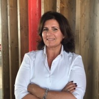 Elena Bonalumi