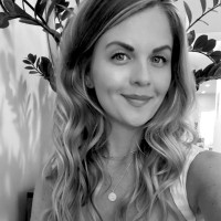 Nicole Jacques