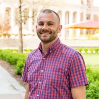 David Marc, PhD, CHDA