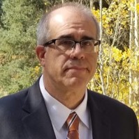 Glenn Balanoff