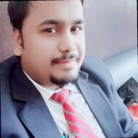 Amit Kumar