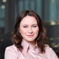 Weronika Stachelska