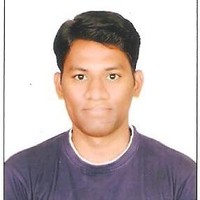 Kumar Y