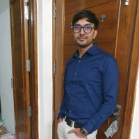 Randhir Kumar