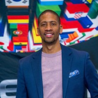 Terrell E. Bilbo