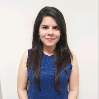 María José Rodríguez