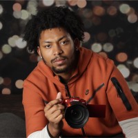 Joshua Carty
