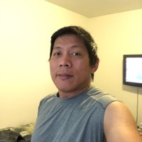 Ray Eduard Apat
