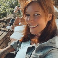 Jasmin Fröhlich-Stark