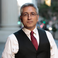 John Rubio