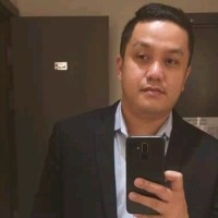 Mark Aikel Bassig