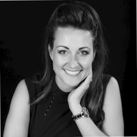 Courtney Mccagh