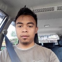 Imron Riyadi