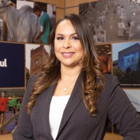 Regina Tavares De Menezes