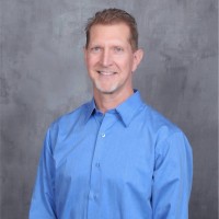 Jim Hoff