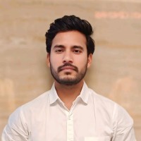Shyamanand Kumar