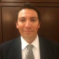Anthony Estrada