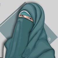 Elzahraa Tag Eldein