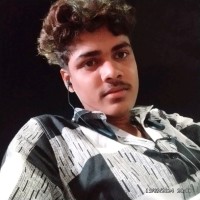 Arvaj Khan Mansuri
