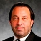 Dennis Baptista