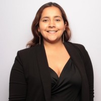 Wendy Coronell Pineda