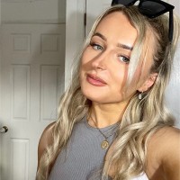Molly Ward