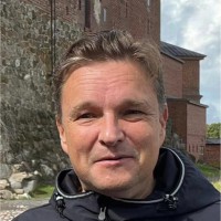 Pasi Hinkula