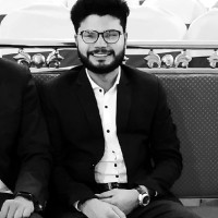 Gaurav Bhal