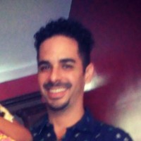 Omar Rivera