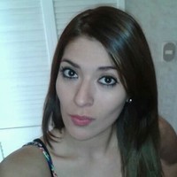 Viridiana González López