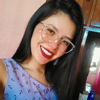 Marcely Silva