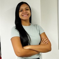Laura Vanessa Rivas Franco
