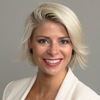 Stephanie Coyle, Rdh