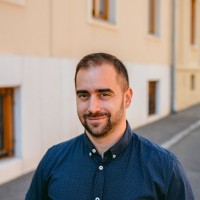 Gergely Fincza