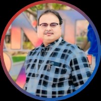 Dipesh Ajmera